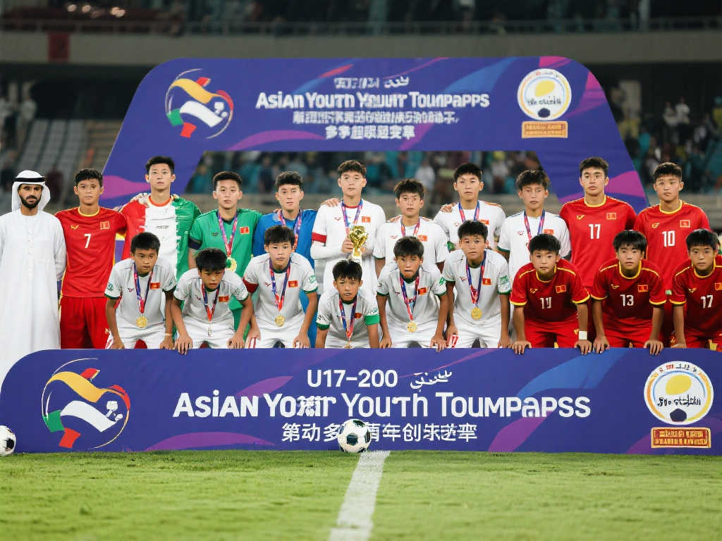 高达 高达