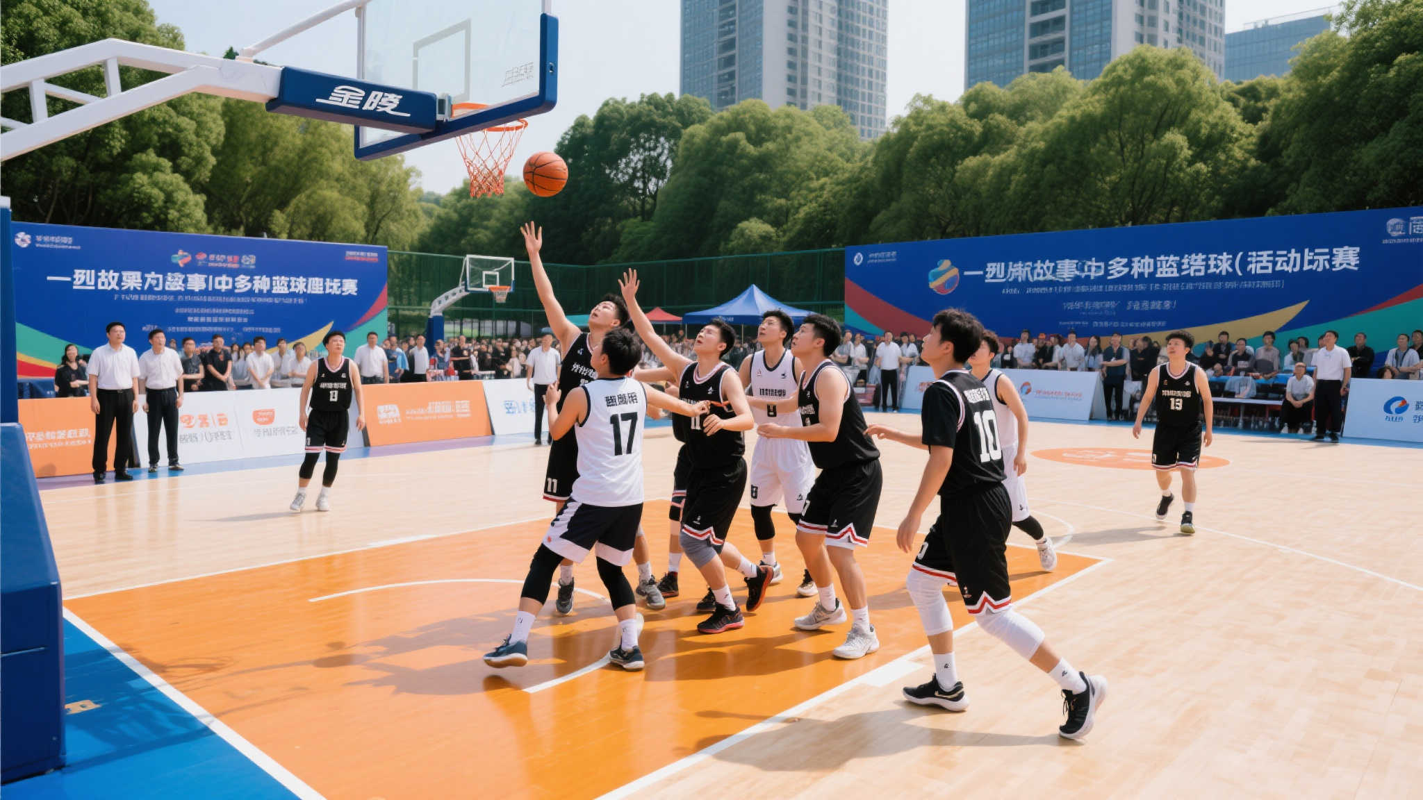 阶段 阶段