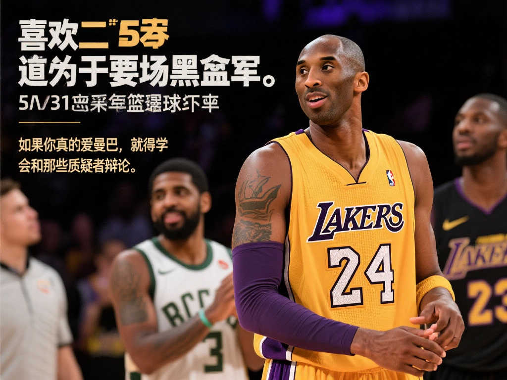找到平衡点 找到平衡点