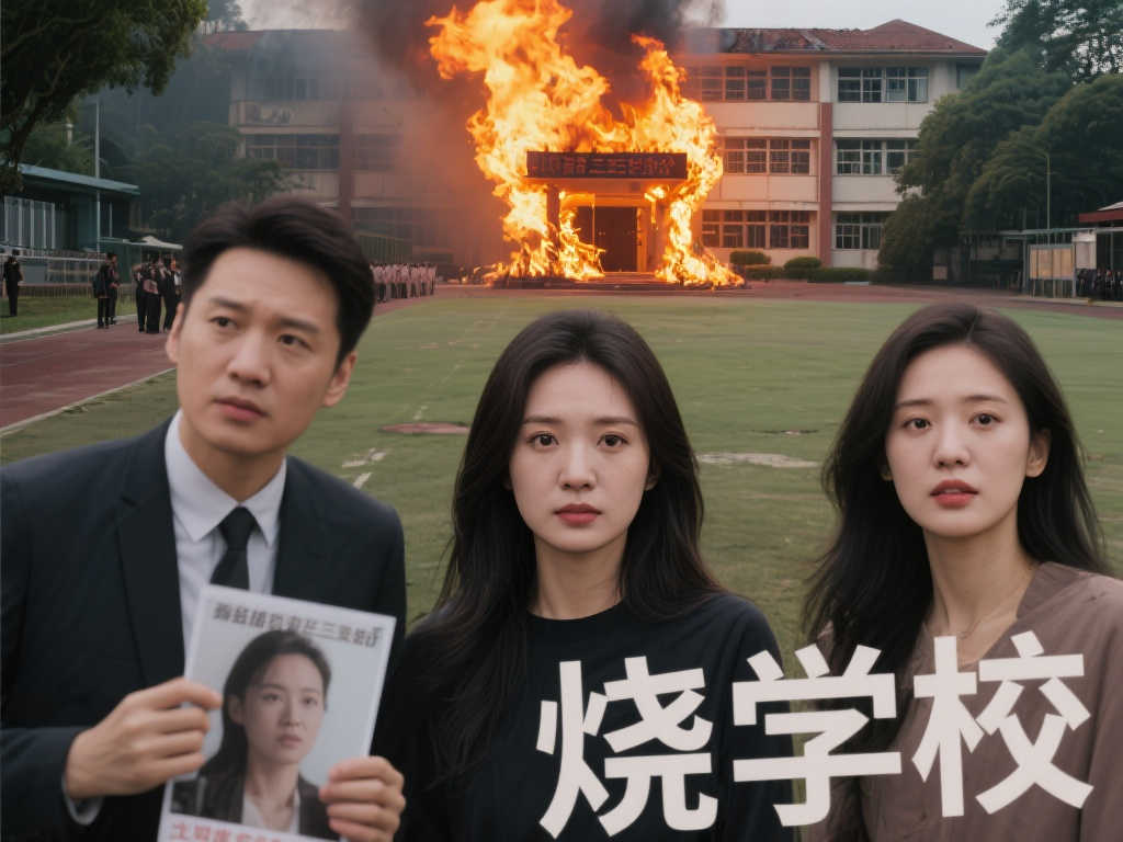言为例 言为例